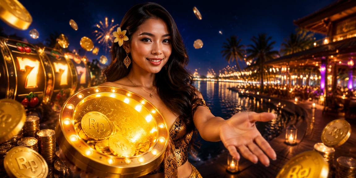 aha4d slot How We Protect Your Account and Balance
