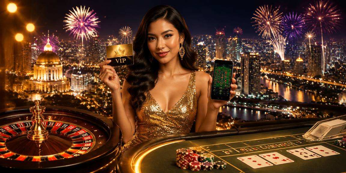 aha4d slot Our Terms & Conditions Explained Clearly
