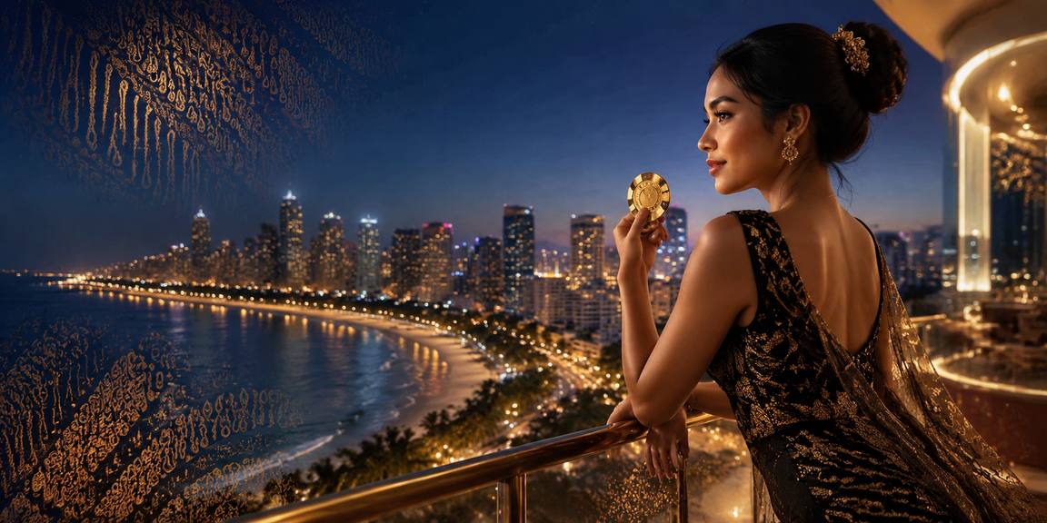aha4d slot Live casino tables streamed 24/7